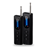 Duo