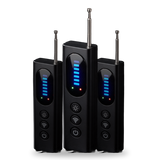 Trio